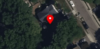 House image located at Metuchen, NJ 08840