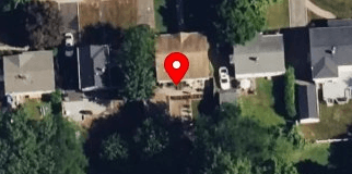 House image located at Bergenfield, NJ 07621