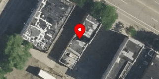 House image located at Minneapolis, MN 55454