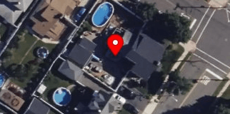 House image located at North Arlington, NJ 07031