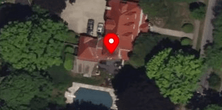 House image located at Needham, MA 02492