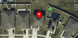 House image located at Winter Haven, FL 33881