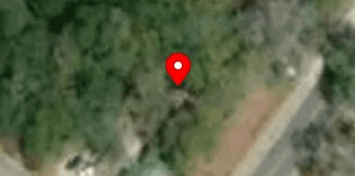 House image located at Defuniak Springs, FL 32435