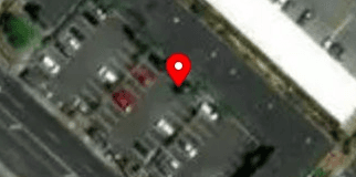 House image located at Honolulu, HI 96817