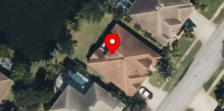 House image located at Indialantic, FL 32903