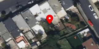 House image located at Daly City, CA 94014