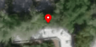 House image located at Sanibel, FL 33957