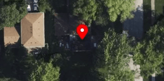 House image located at Aurora, IL 60506