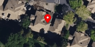 House image located at Hercules, CA 94547