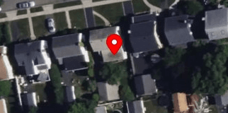 House image located at Bloomfield, NJ 07003