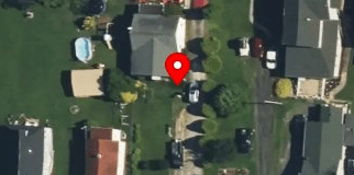 House image located at Dundalk, MD 21222