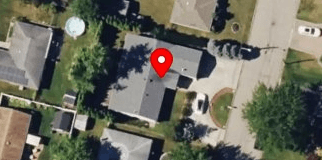 House image located at Emerson, NJ 07630