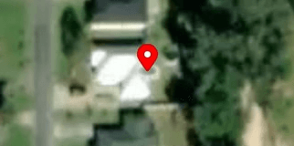 House image located at Wewahitchka, FL 32465