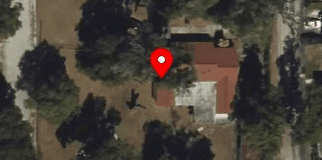 House image located at Maitland, FL 32751