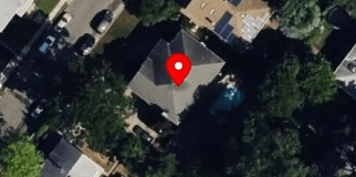 House image located at Fort Lee, NJ 07024