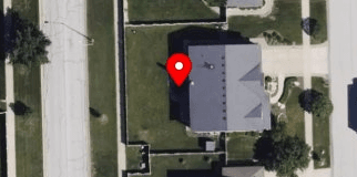 House image located at Tinley Park, IL 60487