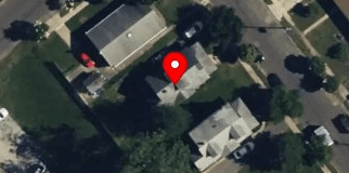 House image located at Palmyra, NJ 08065