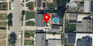 House image located at Uniondale, NY 11553