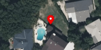 House image located at Carrollton, TX 75006
