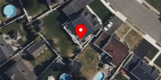 House image located at Rochelle Park, NJ 07662