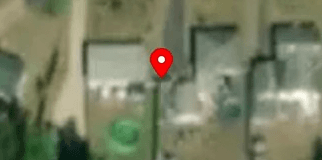 House image located at Battle Creek, MI 49037