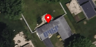House image located at Marlboro, NJ 07746