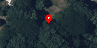 House image located at Gibbstown, NJ 08027
