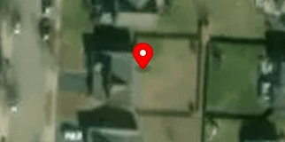 House image located at Newark, OH 43055