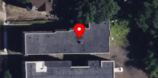 House image located at Hartford, CT 06105