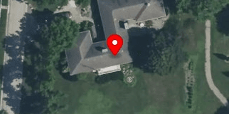 House image located at Dayton, OH 45424
