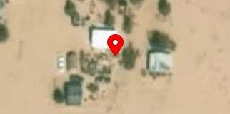 House image located at Phelan, CA 92371