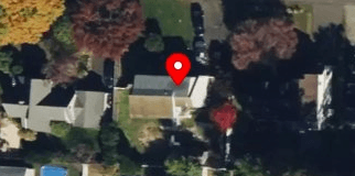 House image located at Stamford, CT 06906