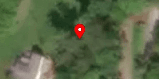 House image located at Blue Rock, OH 43720