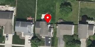 House image located at Reynoldsburg, OH 43068