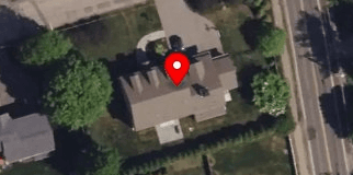 House image located at Wellesley, MA 02482