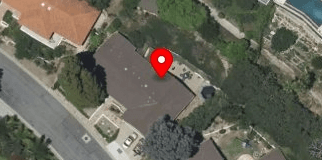 House image located at Rancho Palos Verdes, CA 90275