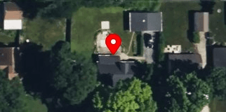 House image located at Indianapolis, IN 46220
