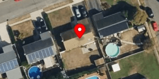 House image located at Lindenhurst, NY 11757