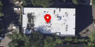 House image located at Wilmette, IL 60091