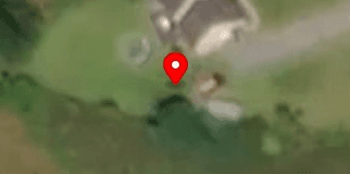 House image located at Middletown, NY 10941
