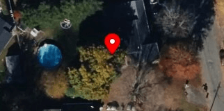 House image located at Chicopee, MA 01013