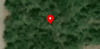 House image located at Lehigh Acres, FL 33972