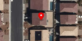 House image located at Las Vegas, NV 89141