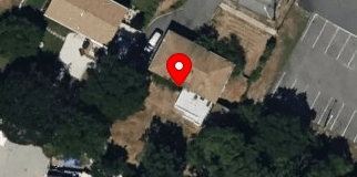House image located at Deer Park, NY 11729