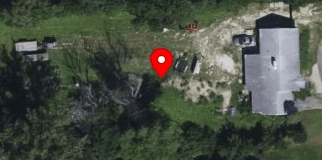 House image located at Palos Park, IL 60464