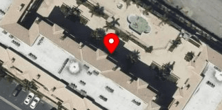House image located at Downey, CA 90241