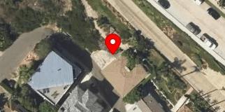 House image located at Corona Del Mar, CA 92625