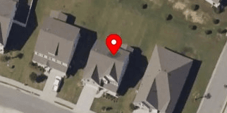 House image located at Okatie, SC 29909