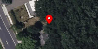House image located at Trenton, NJ 08610