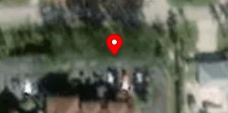 House image located at Bonita Springs, FL 34134